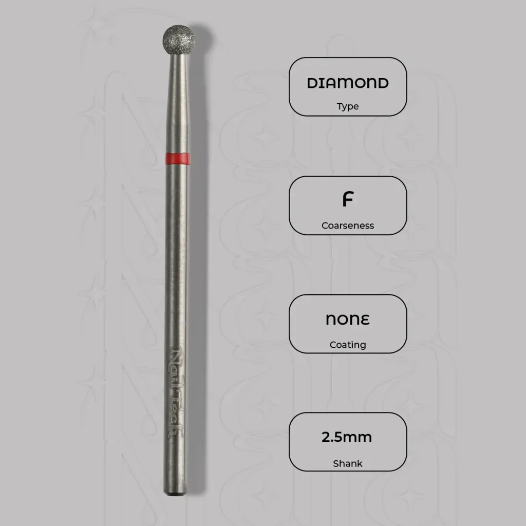 242-8000207-Diamantov-fr-za-kuli-ka-2-5-mm-jemn-zrnitost