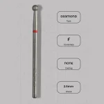 242-8000207-Diamantov-fr-za-kuli-ka-2-5-mm-jemn-zrnitost