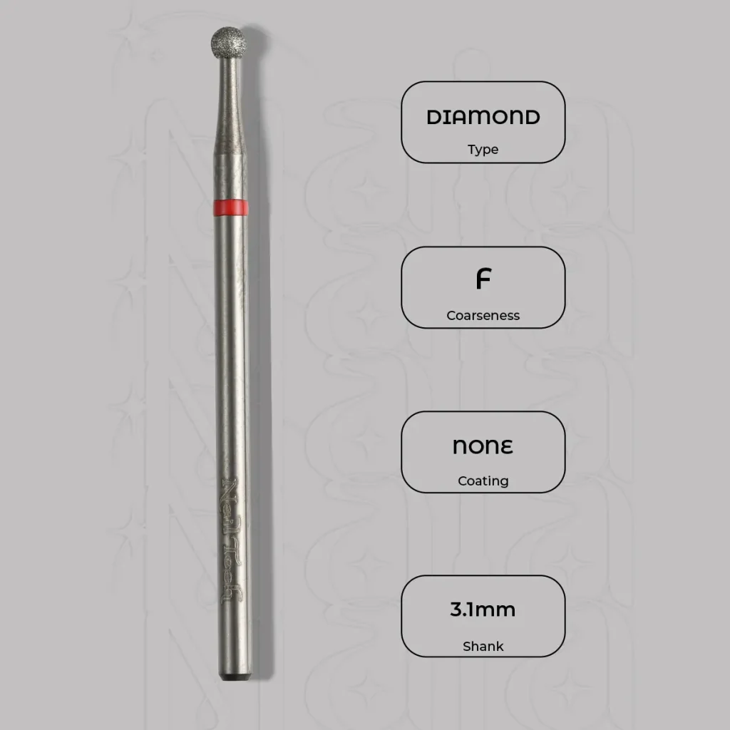 244-8000208-Diamantov-fr-za-kuli-ka-3-1-mm-jemn-zrnitost