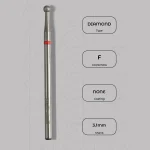 244-8000208-Diamantov-fr-za-kuli-ka-3-1-mm-jemn-zrnitost