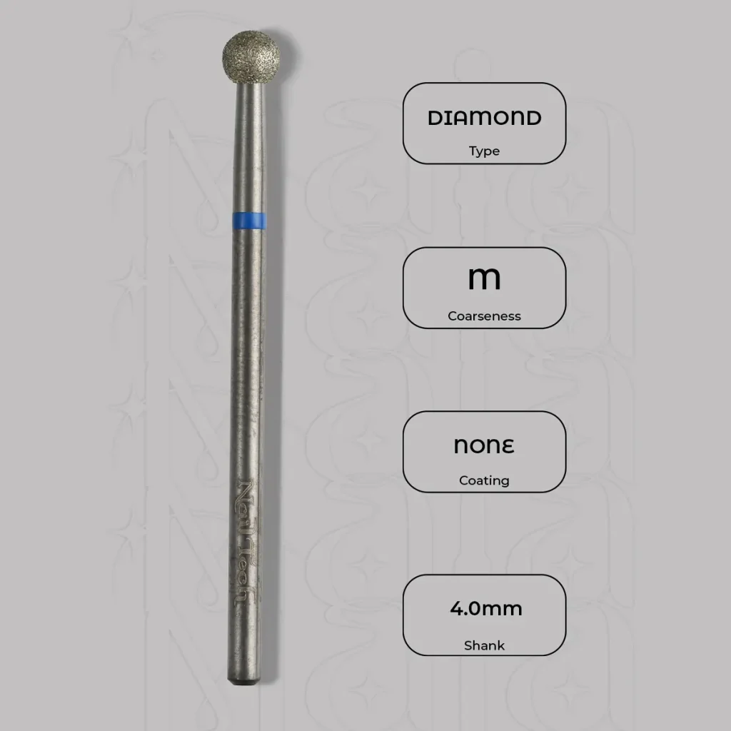 245-8000309-Diamantov-fr-za-kuli-ka-4-0-mm-st-edn-zrnitost