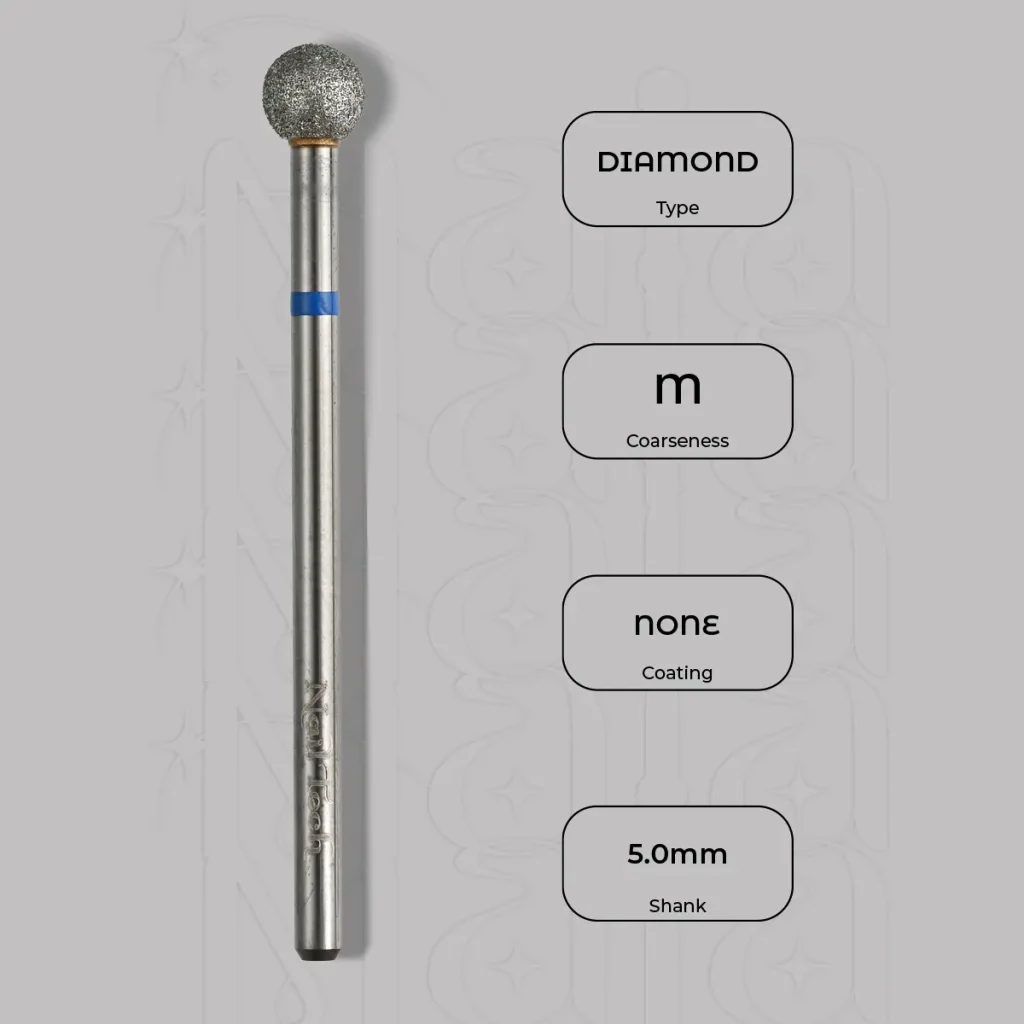 247-8000311-Diamantov-fr-za-kuli-ka-5-0-mm-st-edn-zrnitost