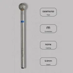 247-8000311-Diamantov-fr-za-kuli-ka-5-0-mm-st-edn-zrnitost