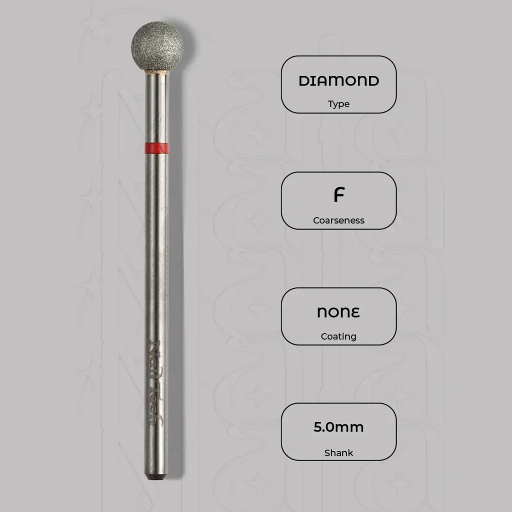 248-8000211-Diamantov-fr-za-kuli-ka-5-0-mm-jemn-zrnitost