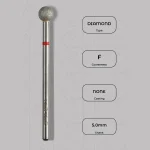 248-8000211-Diamantov-fr-za-kuli-ka-5-0-mm-jemn-zrnitost