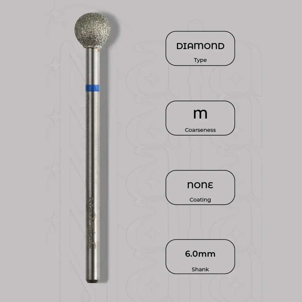 249-8000364-Diamantov-fr-za-kuli-ka-6-0-mm-st-edn-zrnitost