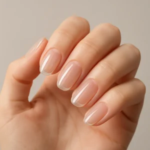 25-NG200052-UV-n-lepky-na-nehty-Transparent