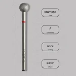 250-8000264-Diamantov-fr-za-kuli-ka-6-0-mm-jemn-zrnitost