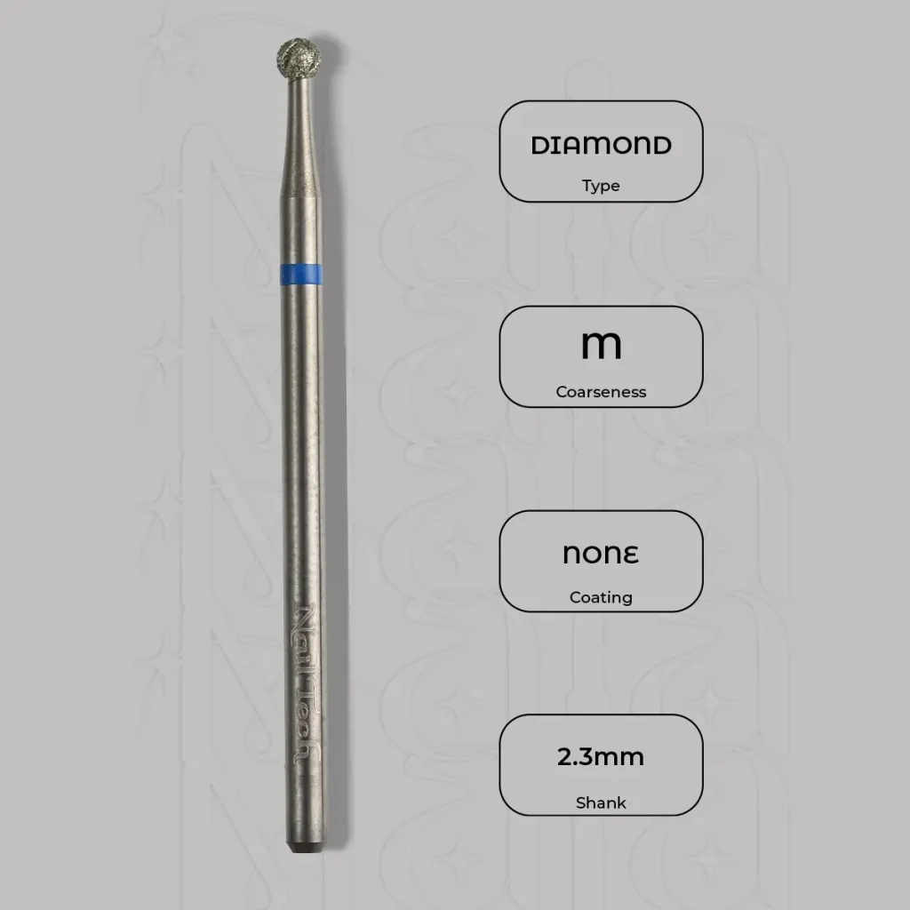 251-8005306-Diamantov-fr-za-kuli-ka-2-3-mm-chladic-dr-ky-st-edn-zrnitost