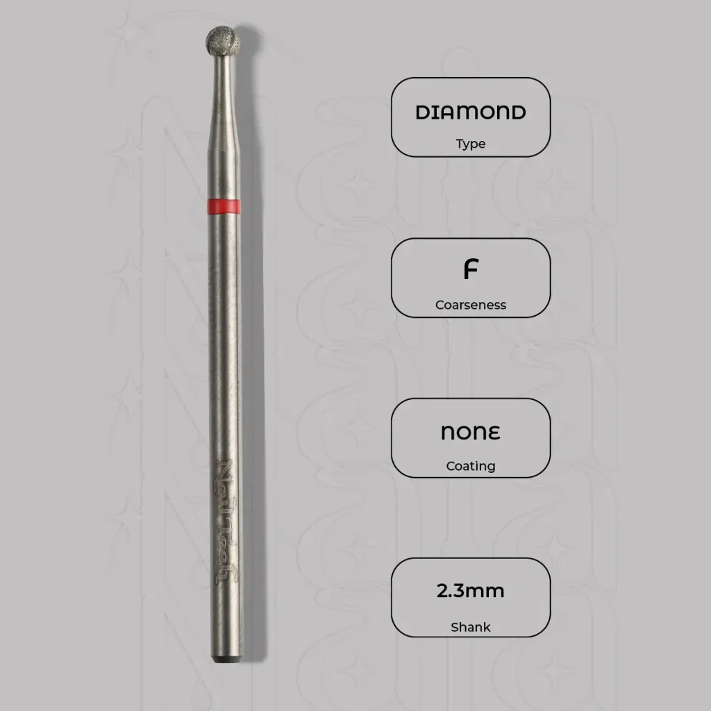 252-8005206-Diamantov-fr-za-kuli-ka-2-3-mm-chladic-dr-ky-jemn-zrnitost