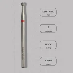 252-8005206-Diamantov-fr-za-kuli-ka-2-3-mm-chladic-dr-ky-jemn-zrnitost