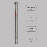 254-8005207-Diamantov-fr-za-kuli-ka-2-5-mm-chladic-dr-ky-jemn-zrnitost