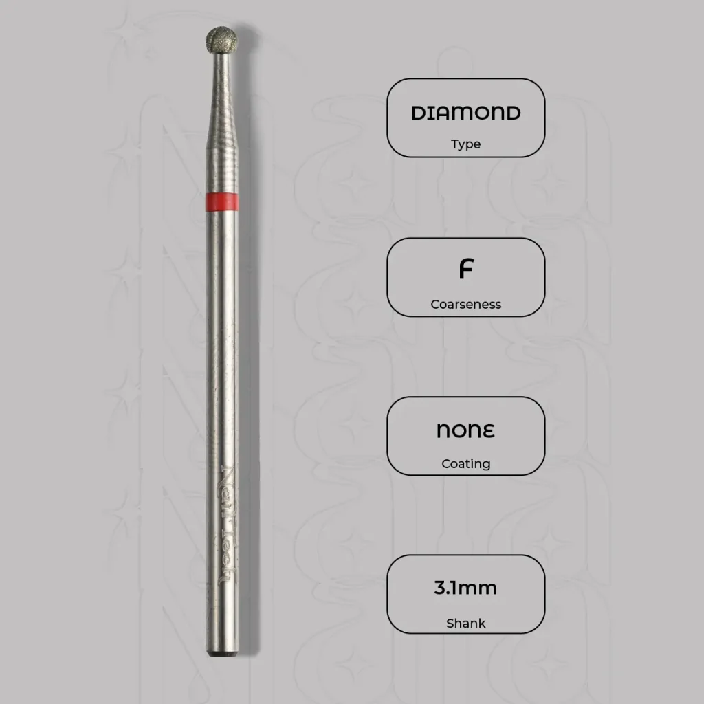 256-8005208-Diamantov-fr-za-kuli-ka-3-1-mm-chladic-dr-ky-jemn-zrnitost