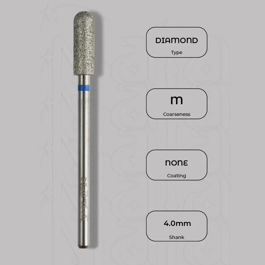 257-8002322-Diamantov-zaoblen-fr-za-4-0-mm-st-edn-zrnitost