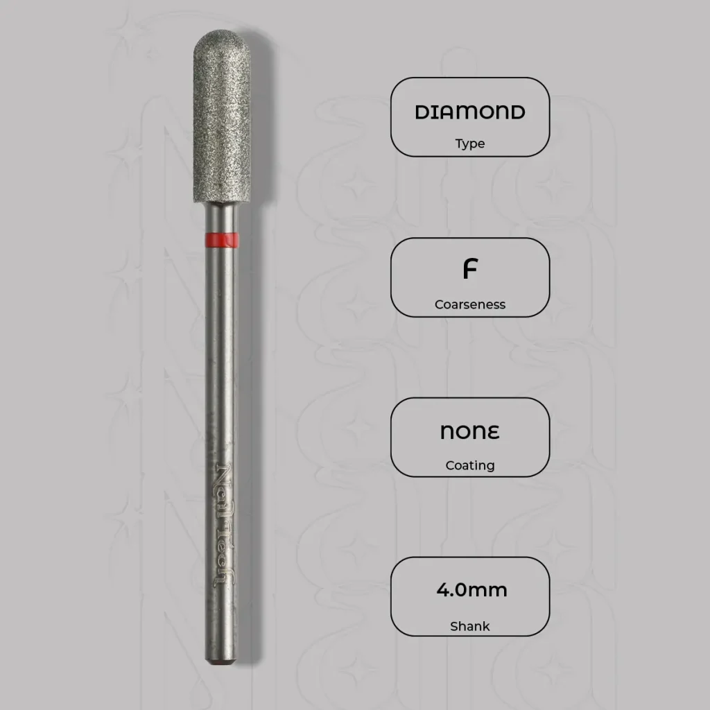 258-8002222-Diamantov-zaoblen-fr-za-4-0-mm-jemn-zrnitost