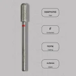 258-8002222-Diamantov-zaoblen-fr-za-4-0-mm-jemn-zrnitost