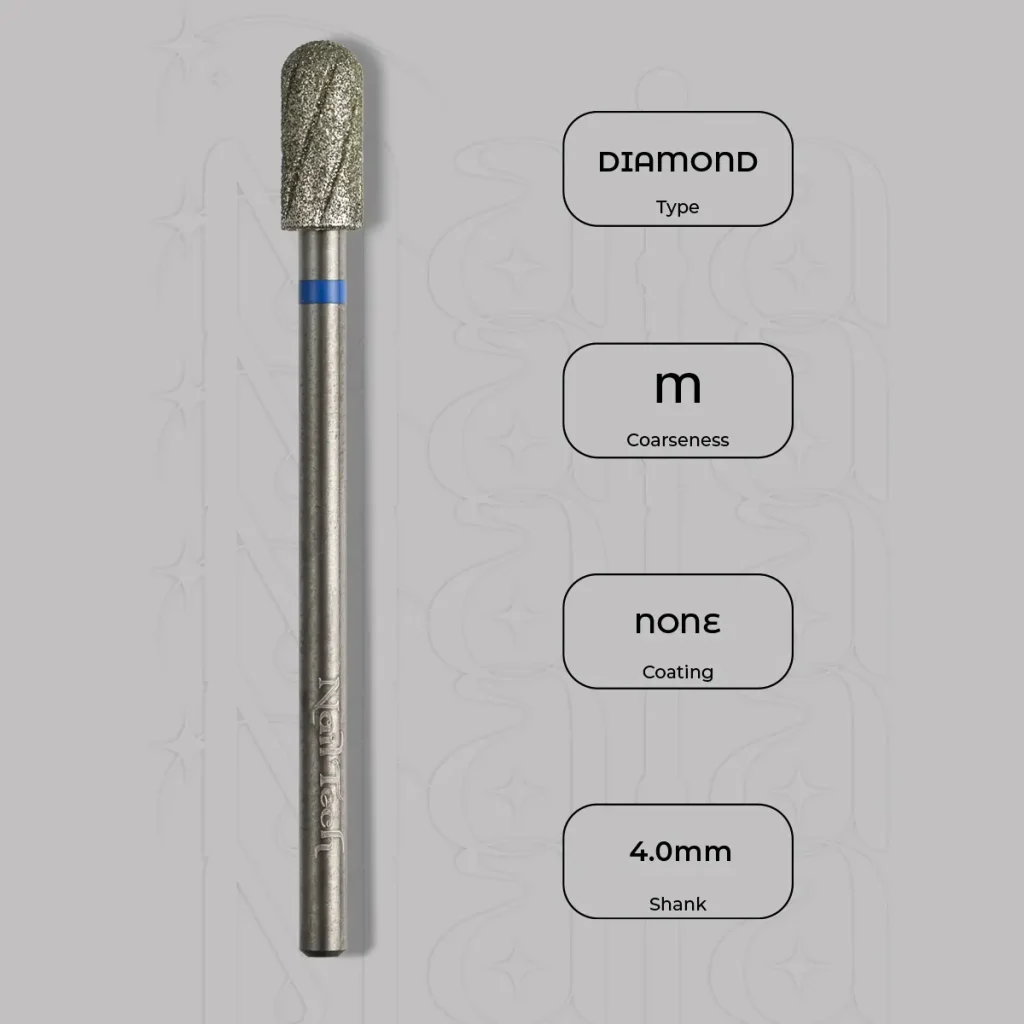 259-8005365-Diamantov-zaoblen-fr-za-4-0-mm-chladic-dr-ky-st-edn-zrnitost