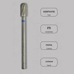 259-8005365-Diamantov-zaoblen-fr-za-4-0-mm-chladic-dr-ky-st-edn-zrnitost