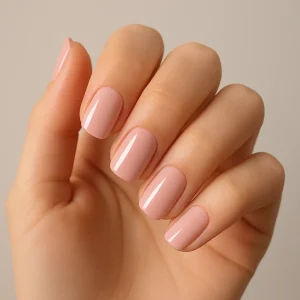 26-NG200059-UV-n-lepky-na-nehty-Powdery-Beige