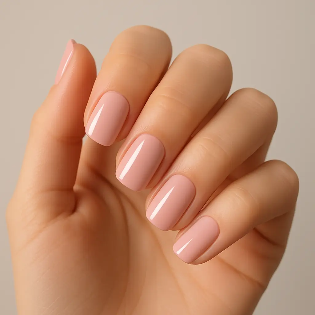 26-NG200059-UV-n-lepky-na-nehty-Powdery-Beige