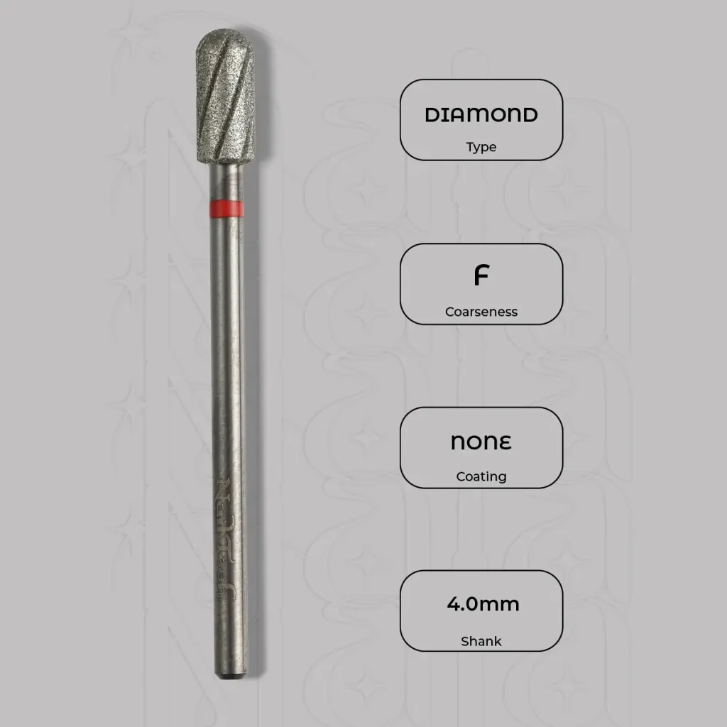 260-8005265-Diamantov-zaoblen-fr-za-4-0-mm-chladic-dr-ky-jemn-zrnitost