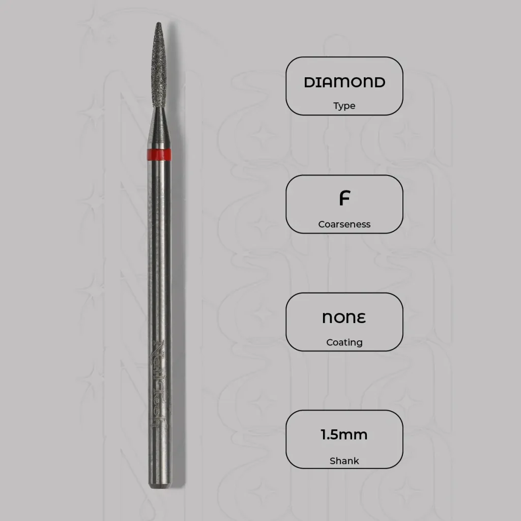 262-8000219-Diamantov-fr-za-plam-nek-1-5-mm-jemn-zrnitost