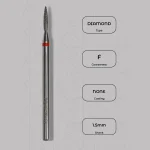 262-8000219-Diamantov-fr-za-plam-nek-1-5-mm-jemn-zrnitost
