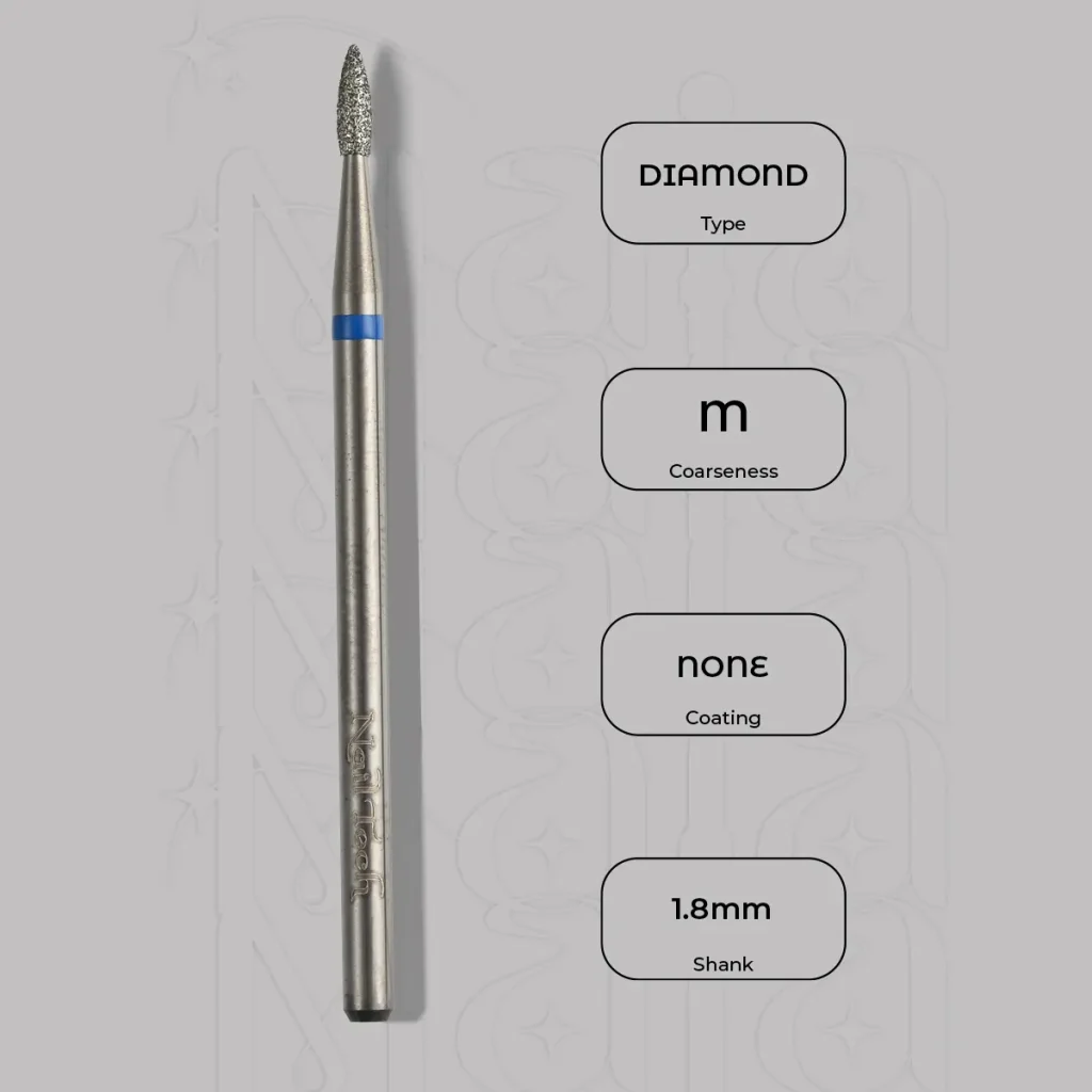 263-8001318-Diamantov-fr-za-mini-plam-nek-1-8-mm-st-edn-zrnitost