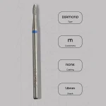 263-8001318-Diamantov-fr-za-mini-plam-nek-1-8-mm-st-edn-zrnitost