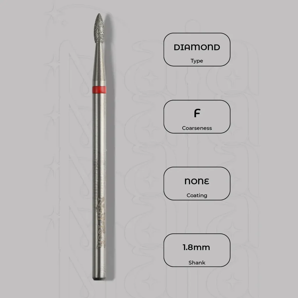 264-8001218-Diamantov-fr-za-mini-plam-nek-1-8-mm-jemn-zrnitost