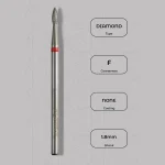 264-8001218-Diamantov-fr-za-mini-plam-nek-1-8-mm-jemn-zrnitost