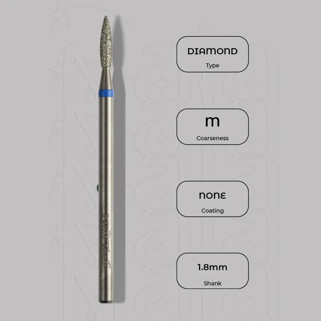 265-8000320-Diamantov-fr-za-plam-nek-1-8-mm-st-edn-zrnitost