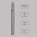 265-8000320-Diamantov-fr-za-plam-nek-1-8-mm-st-edn-zrnitost