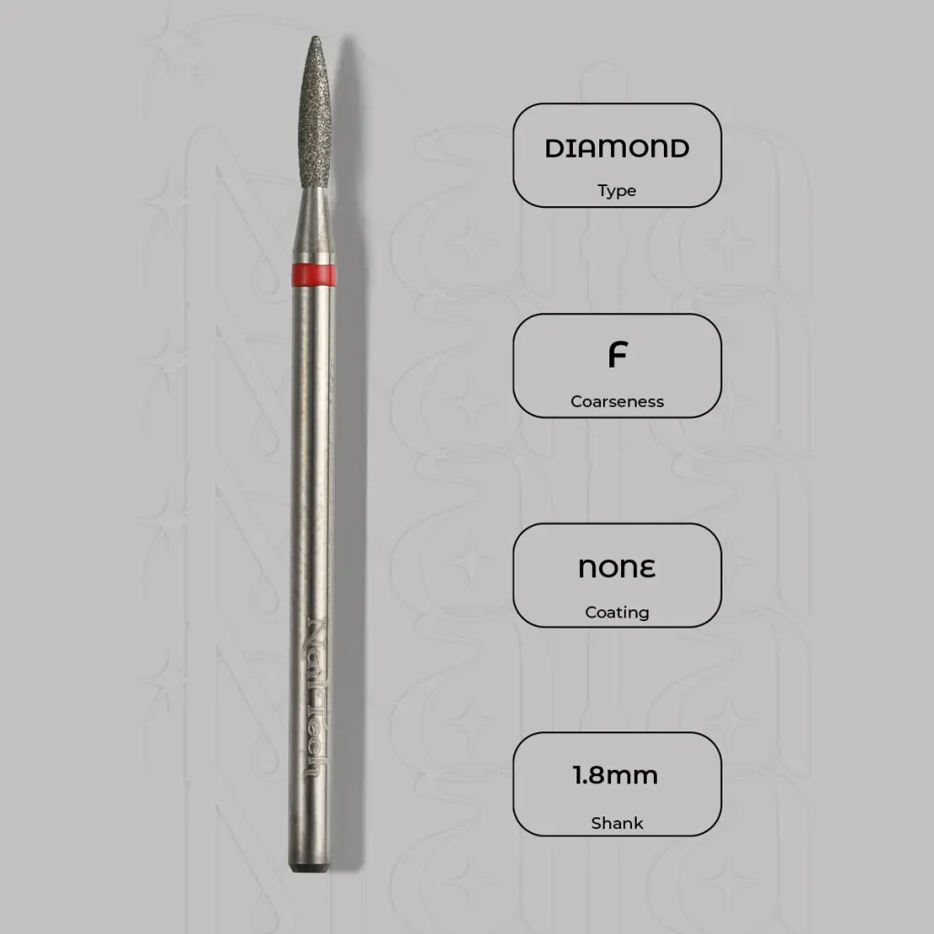 266-8000220-Diamantov-fr-za-plam-nek-1-8-mm-jemn-zrnitost