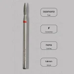 266-8000220-Diamantov-fr-za-plam-nek-1-8-mm-jemn-zrnitost