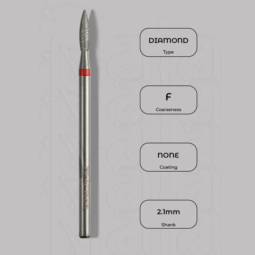 268-8000221-Diamantov-fr-za-plam-nek-2-1-mm-jemn-zrnitost