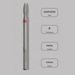 268-8000221-Diamantov-fr-za-plam-nek-2-1-mm-jemn-zrnitost