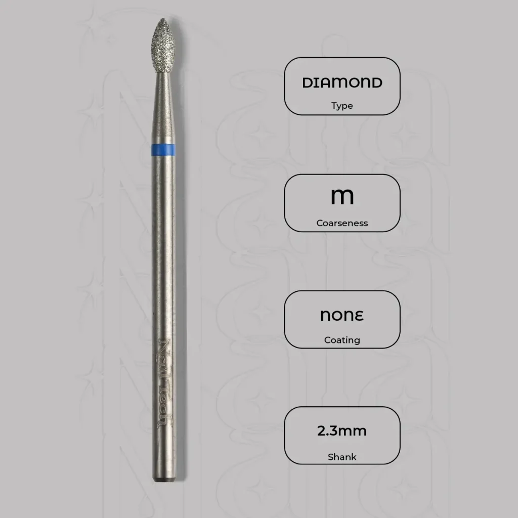 269-8001314-Diamantov-fr-za-mini-plam-nek-2-3-mm-st-edn-zrnitost