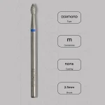 269-8001314-Diamantov-fr-za-mini-plam-nek-2-3-mm-st-edn-zrnitost