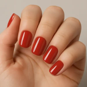 27-NG200061-UV-n-lepky-na-nehty-Bloody-Mary