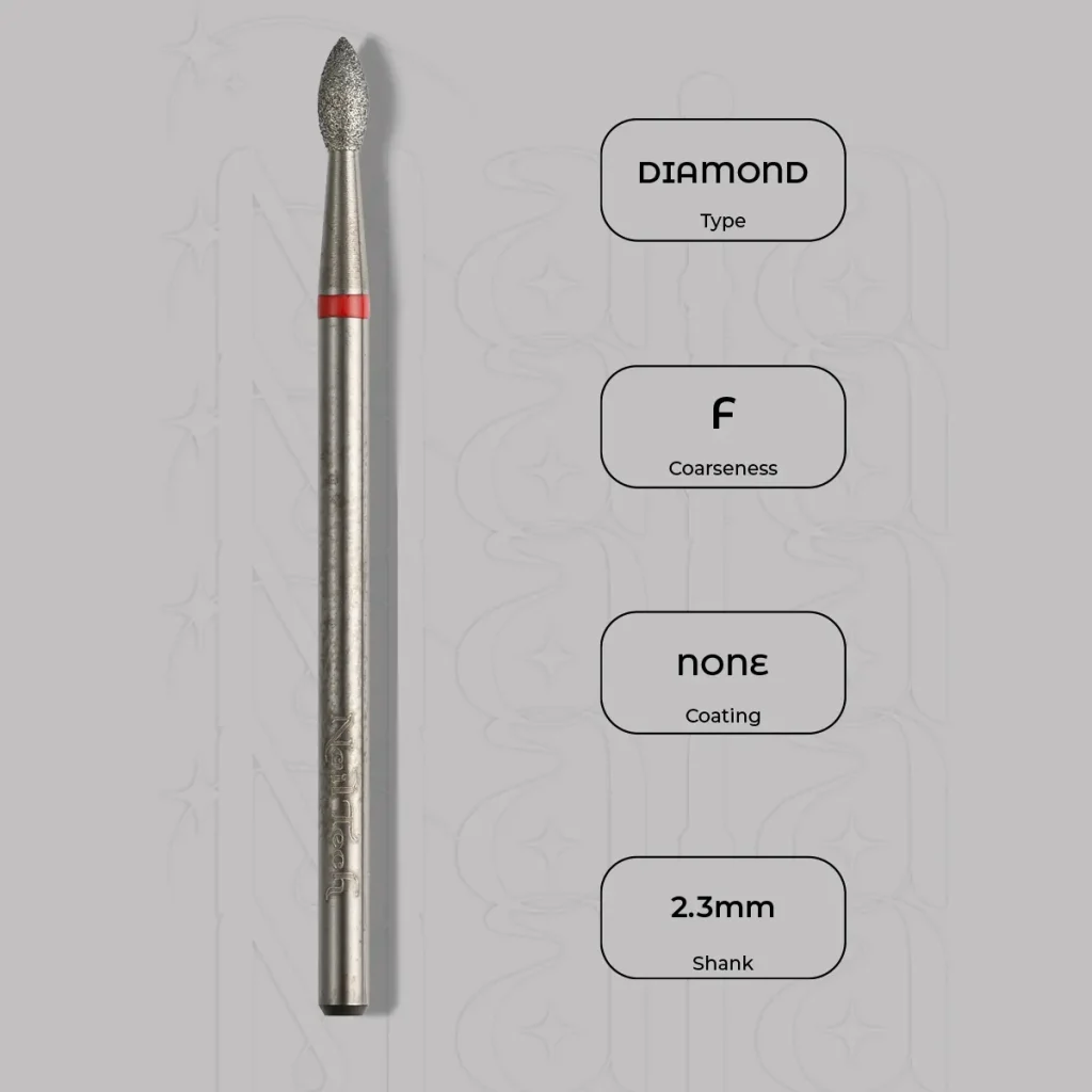 270-8001214-Diamantov-fr-za-mini-plam-nek-2-3-mm-jemn-zrnitost