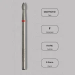 270-8001214-Diamantov-fr-za-mini-plam-nek-2-3-mm-jemn-zrnitost