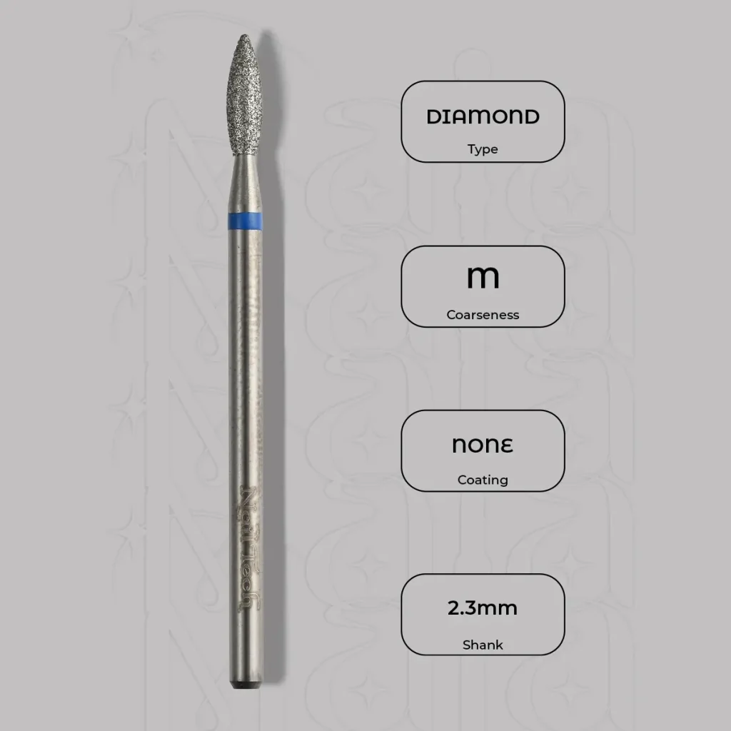 271-8000322-Diamantov-fr-za-plam-nek-2-3-mm-st-edn-zrnitost