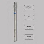 271-8000322-Diamantov-fr-za-plam-nek-2-3-mm-st-edn-zrnitost