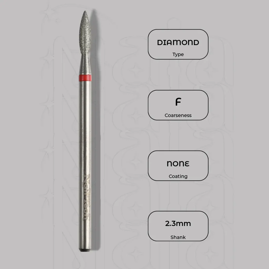 272-8000222-Diamantov-fr-za-plam-nek-2-3-mm-jemn-zrnitost