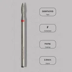 272-8000222-Diamantov-fr-za-plam-nek-2-3-mm-jemn-zrnitost