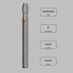 274-8000263-Diamantov-fr-za-plam-nek-2-5-mm-jemn-zrnitost