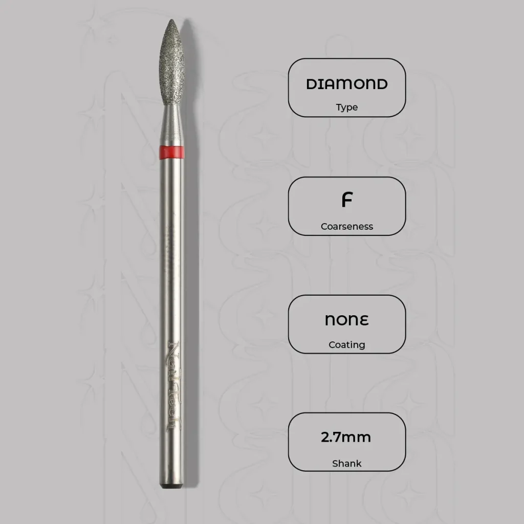 276-8000223-Diamantov-fr-za-plam-nek-2-7-mm-jemn-zrnitost
