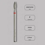 276-8000223-Diamantov-fr-za-plam-nek-2-7-mm-jemn-zrnitost