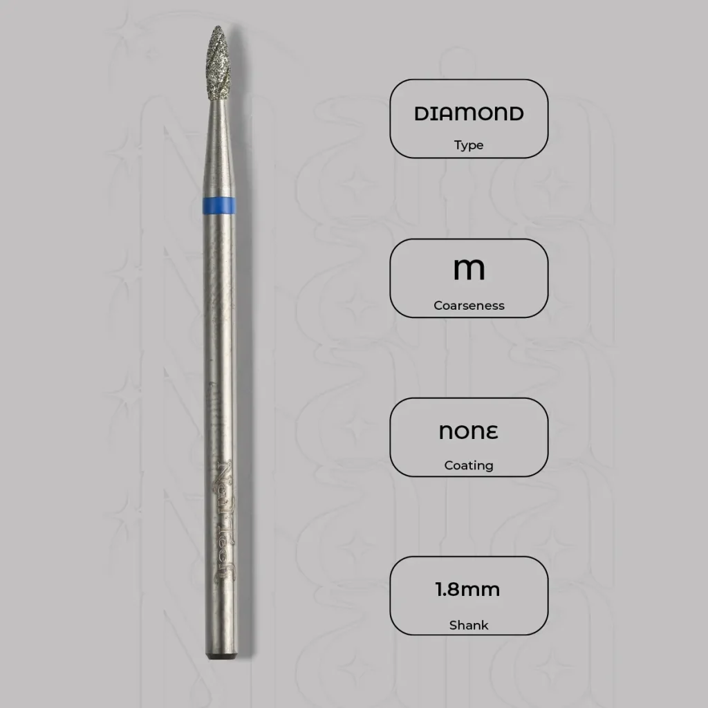 277-8006318-Diamantov-fr-za-mini-plam-nek-1-8-mm-chladic-dr-ky-st-edn-zrnitost